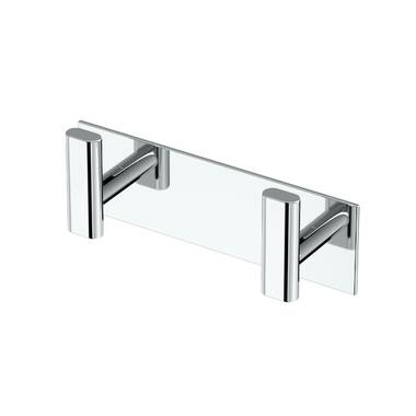 Gatco 2025 towel rack